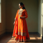 Exclusive Fashionable Stylish and Comfortable High Quality Three Piece for Women